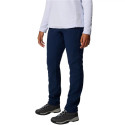 Columbia Back Beauty High-Rise Pant W 2085234464 (M)