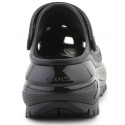 Crocs Mega Crush Clog 207988-2DS 207988-001 (EU 38/39)
