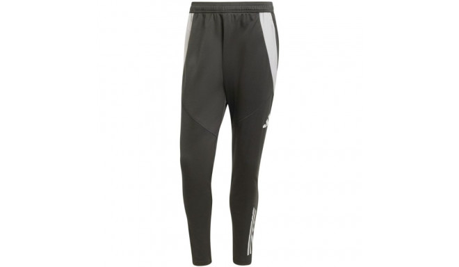 Adidas Tiro 24 Competition Winterized M pants IM9972 (XL)
