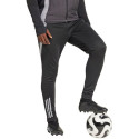 Adidas Tiro 24 Competition Winterized M pants IM9972 (2XL)
