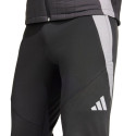 Adidas Tiro 24 Competition Winterized M pants IM9972 (2XL)