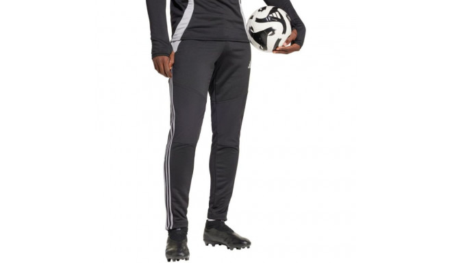 Adidas Tiro 24 WInterized M pants IM9974 (M)