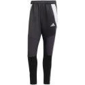 Adidas Tiro 24 WInterized M pants IM9974 (L)