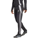 Adidas Tiro 24 WInterized M pants IM9974 (M)