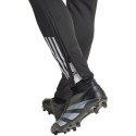 Adidas Tiro 24 Competition Winterized M pants IM9972 (XL)