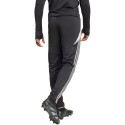 Adidas Tiro 24 WInterized M pants IM9974 (S)