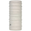 Buff Merino Lightweight Tube Scarf 1130100031000 (One size)