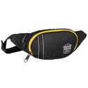 Caterpillar Peoria Waist Bag 84069-12 (One size)