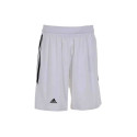 Adidas E Kit SHO 3.0 M AI4672 shorts (2XL2)