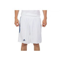 Adidas E Kit SHO 3.0 M AI4673 shorts (3XL2)