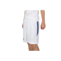 Adidas E Kit SHO 3.0 M AI4673 shorts (3XL2)