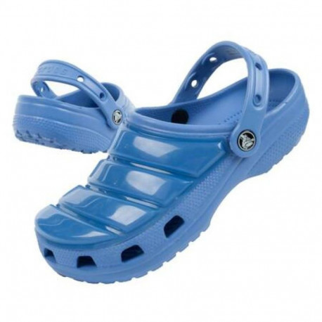 Crocs Classic U 206624-434 Flip-Flops (41.5)