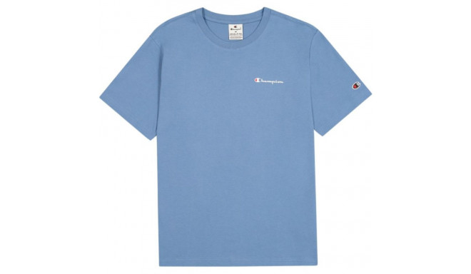 Champion SS Tee M 220264 BS099 (M)