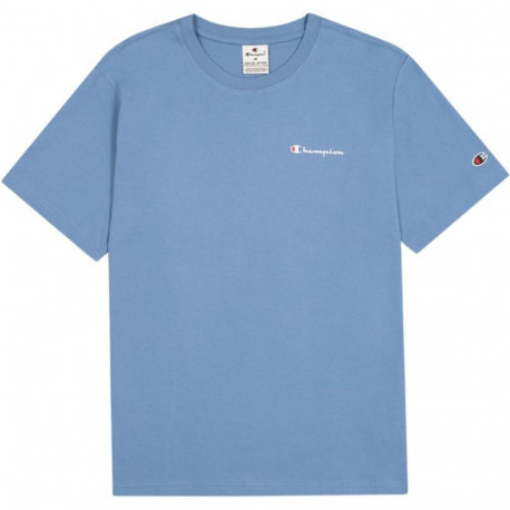 Champion SS Tee M 220264 BS099 (S)