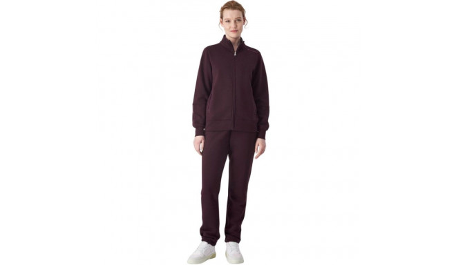 Champion W 117519 VS503 Tracksuit (S)