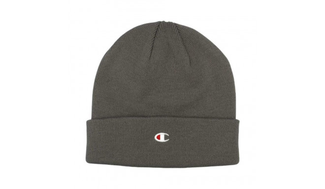 Champion Beanie Cap 806065 ES072