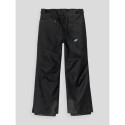 Ski pants 4F Jr 4FJWAW24TFTRM655-20S (152)
