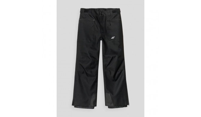 4F Jr Ski Pants 4FJWAW24TFTRM655-20S (152)