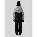Ski pants 4F Jr 4FJWAW24TFTRM655-20S (152)