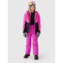 Ski pants 4F Jr 4FJWAW24TFTRF659-54S (134)
