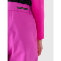 Ski pants 4F Jr 4FJWAW24TFTRF659-54S (140)