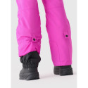 Ski pants 4F Jr 4FJWAW24TFTRF659-54S (140)