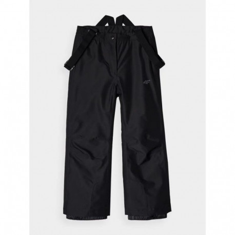 4F Jr Ski Pants 4FJWAW24TFTRF659-20S (128)
