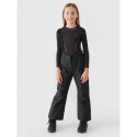 Ski pants 4F Jr 4FJWAW24TFTRF659-20S (128)
