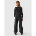 Ski pants 4F Jr 4FJWAW24TFTRF659-20S (128)