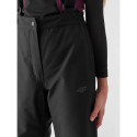 Ski pants 4F Jr 4FJWAW24TFTRF659-20S (140)