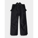 Ski pants 4F Jr 4FJWAW24TFTRF659-20S (146)