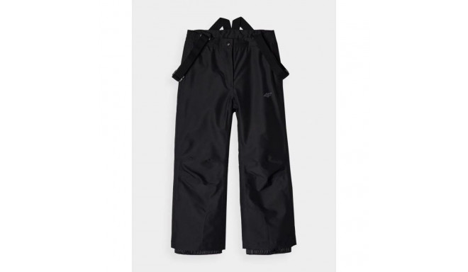 4F Jr Ski Pants 4FJWAW24TFTRF659-20S (146)