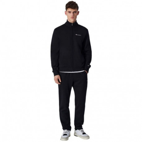 Champion Tracksuit M 220288 KK001 (S)