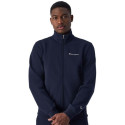 Tracksuit Champion M 220288 BS501 (S)
