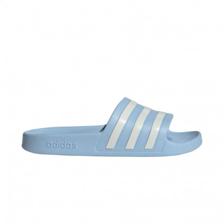 Adidas Adilette Aqua W IE8919 Flip Flops (40,5)