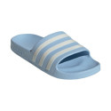 Adidas Adilette Aqua W IE8919 Flip-Flops (42)