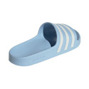 Adidas Adilette Aqua W IE8919 Flip-Flops (39)