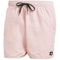adidas Stripey Classics Swim Shorts Length M IX9677 (S)