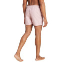 adidas Stripey Classics Swim Shorts Length M IX9677 (S)