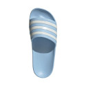 Adidas Adilette Aqua W IE8919 Flip-Flops (42)