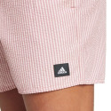 adidas Stripey Classics Swim Shorts Length M IX9677 (S)