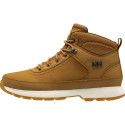 Helly Hansen CALGARY 2 M 12036 726 shoes (42)