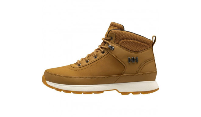 Helly Hansen CALGARY 2 M 12036 726 shoes (45)