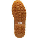 Helly Hansen CALGARY 2 M 12036 726 shoes (44)