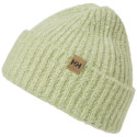 Helly Hansen COZY BEANIE 67450 498 (uniwersalny)