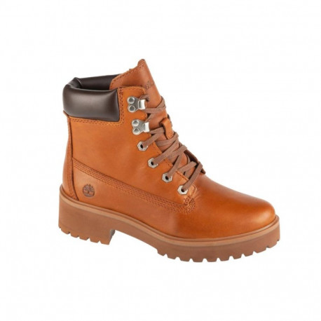 Timberland Carnaby Cool 6 In Boot M TB0A5YWGF131 shoes (37)