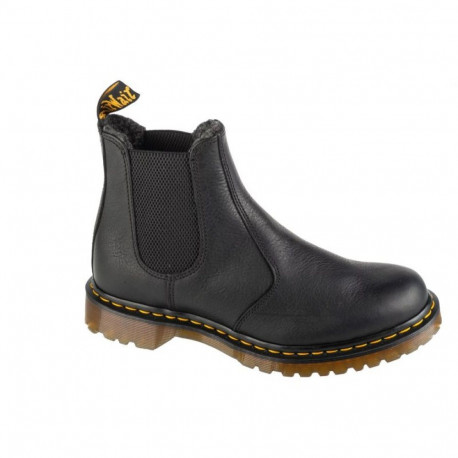 Dr. shoes Martens 2976 M DM31874001 (40)
