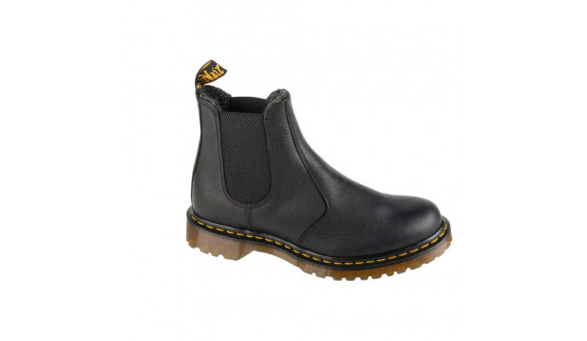 Dr. shoes Martens 2976 M DM31874001 (40)