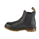 Dr. shoes Martens 2976 M DM31874001 (40) Dr. shoes Martens 2976 M DM31874001 (40)