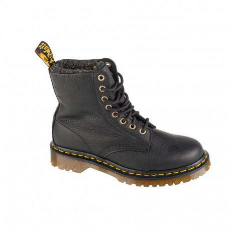 Dr. shoes Martens 1460 DM31873001 (36)